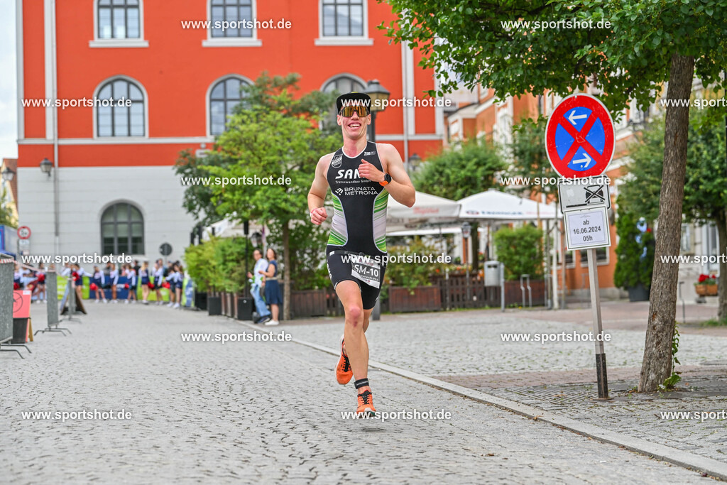 DSC_4687 | Stadttriathlon Erding                                          #yourpictrs                                                         PhotoCredit: www.sportshot.de