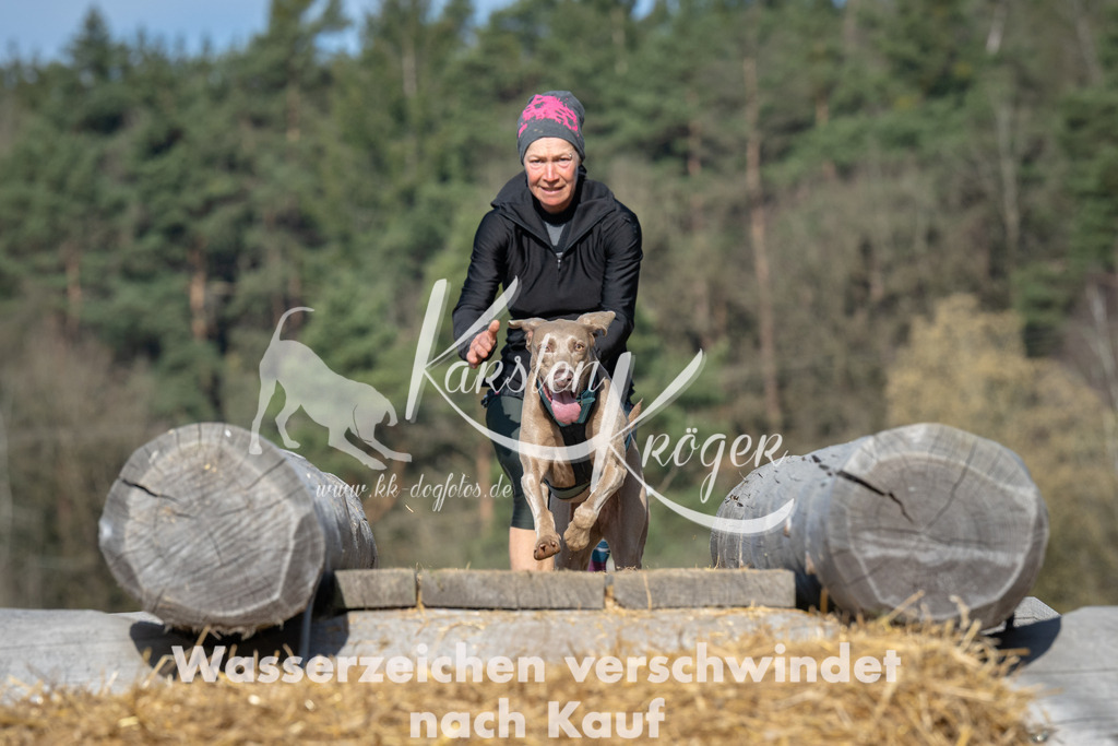 0935_ZZ94119 | kk-dogfotos