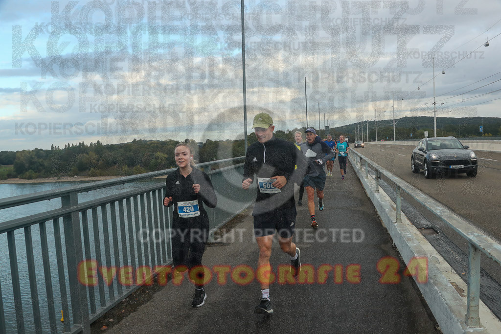 231015_0940_EX2_0008 | Eventfotografie 24
Sport- und Eventfotografie