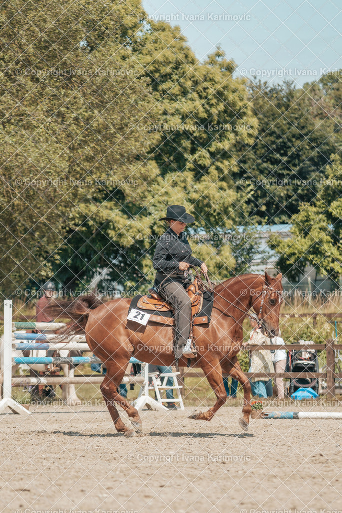 DSC09703 | ikphotography - Realisiert mit Pictrs.com