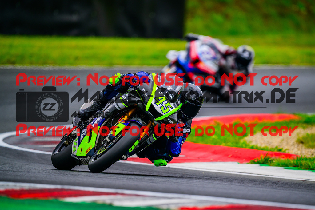 MaZZes_FotoMatrix_240531_6007705_7547 | SBK