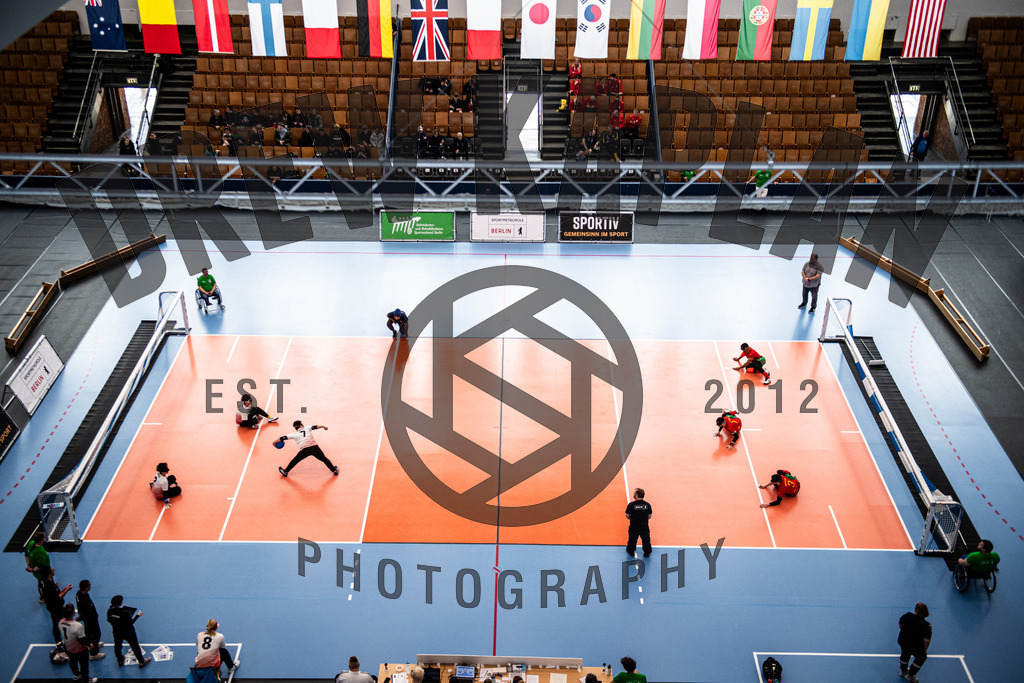 _DKP2843 | Drew Kaplan Photography