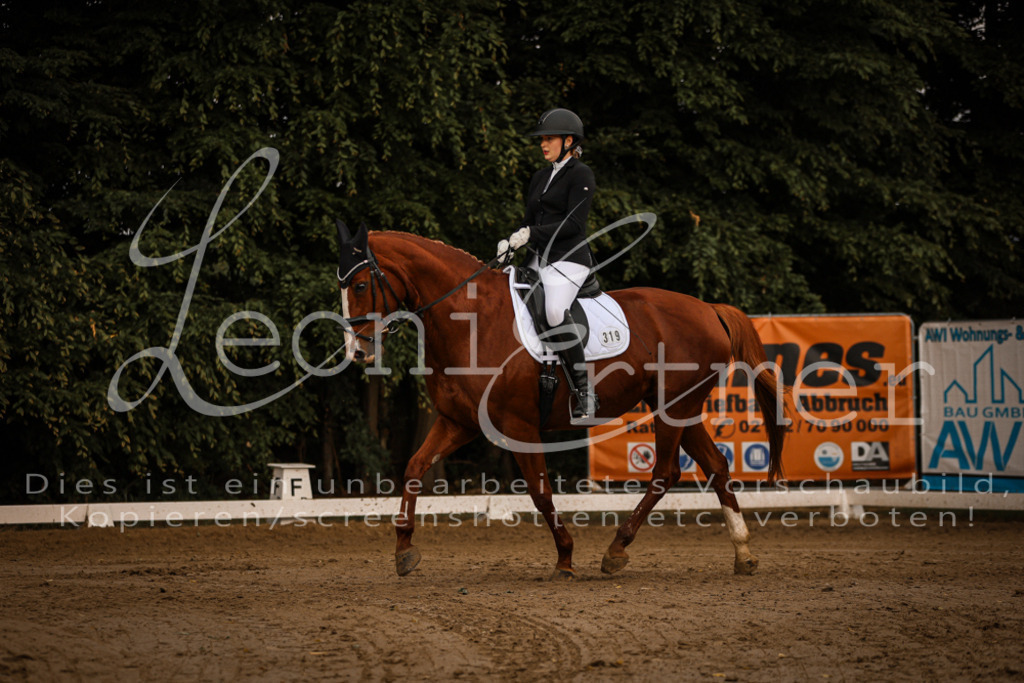 17.SoDrL00385 | Leoni Ertmer Photography - Realisiert mit Pictrs.com