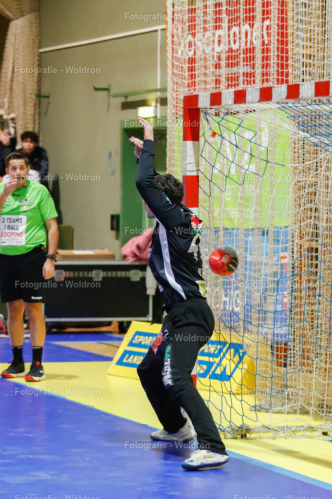 _20I6248 | Fotografie Woldron