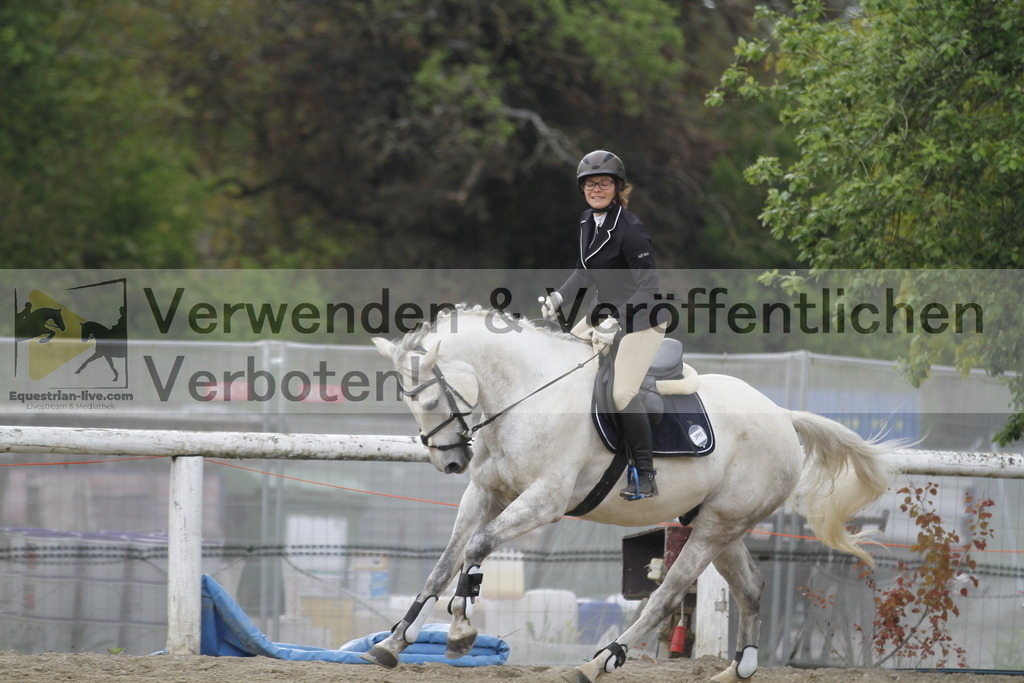 _MG_7636 | equestrian-live-com