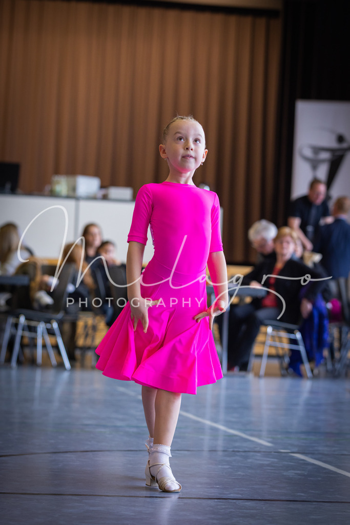 Offenburg16-03-439 | milagro-photography