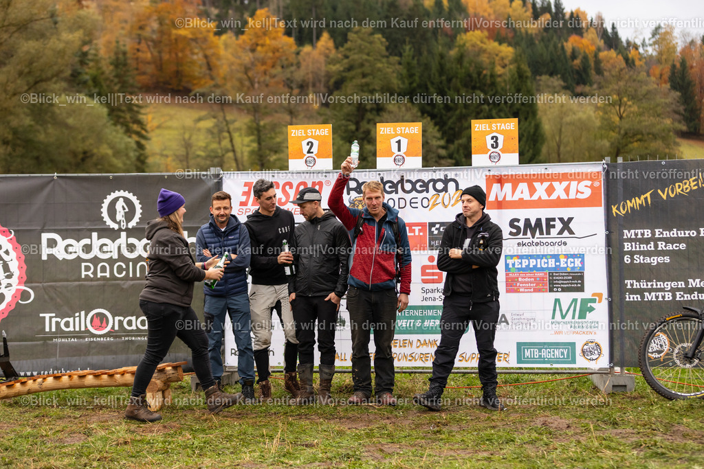 E68A4130 | blick_win_kel