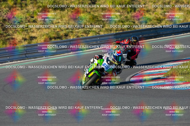 2026_05_02_PBK_26746_LRX | Sportfotografie; SlowMotion; Video; Rennstrecke; Hafeneger; RSE; Speer; Trackday; Motorsportarena; Hockenheimring; Brno; Most; Barcelona; Valencia, Benny; Kaetzmer;