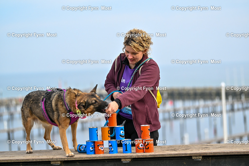 DSC_5058 | Hallo und herzlich Willkommen auf meiner Shop-Seite Fynn Most.

Ich wünsche Dir viel Spaß beim stöbern durch die Bilder, wenn Du Fragen hast oder Bilder vermisst, kannst du mir gerne eine Nachricht schreiben. - Realisiert mit Pictrs.com