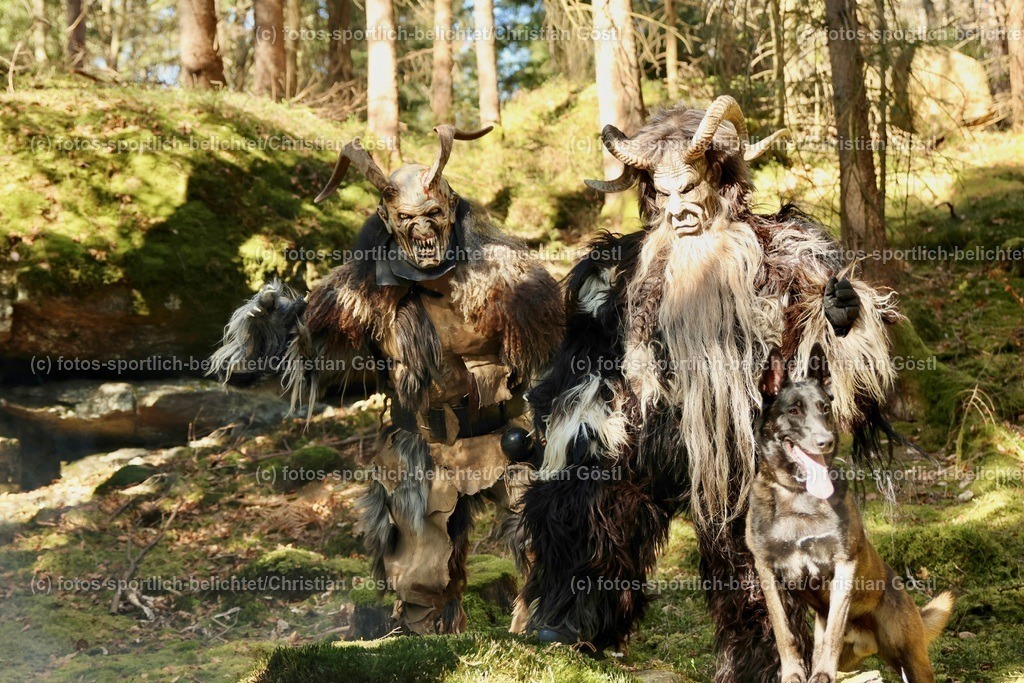 IMG_4860 | fotos-sportlich-belichtet - Realisiert mit Pictrs.com