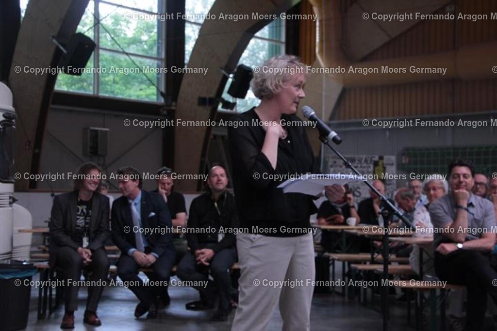 IMG_2542 | aragon-pics - Realisiert mit Pictrs.com