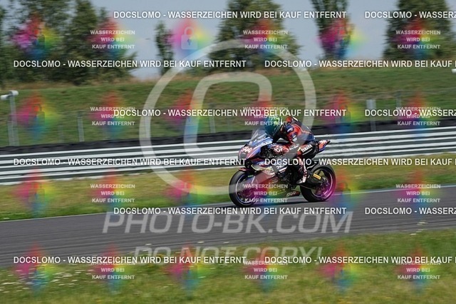 2025_07_20_PBK_33078 | Sportfotografie; SlowMotion; Video; Rennstrecke; Hafeneger; RSE; Speer; Trackday; Motorsportarena; Hockenheimring; Brno; Most; Barcelona; Valencia, Benny; Kaetzmer;