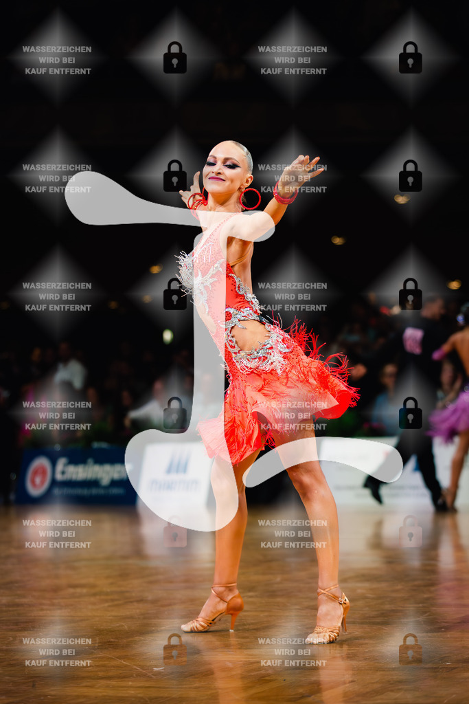 GOC 2025 - WDSF GrandSlam Latin 64-67th (183) Vlad-Alexandru Visan _ Khrystyna Shugurova (Germany)-2025-08-23-1978 | Webshop for digital downloads and prints of dance sport, event & show photographer Julian Link - Realisiert mit Pictrs.com