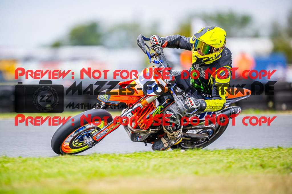 MaZZes_FotoMatrix_231001_2534 | S3