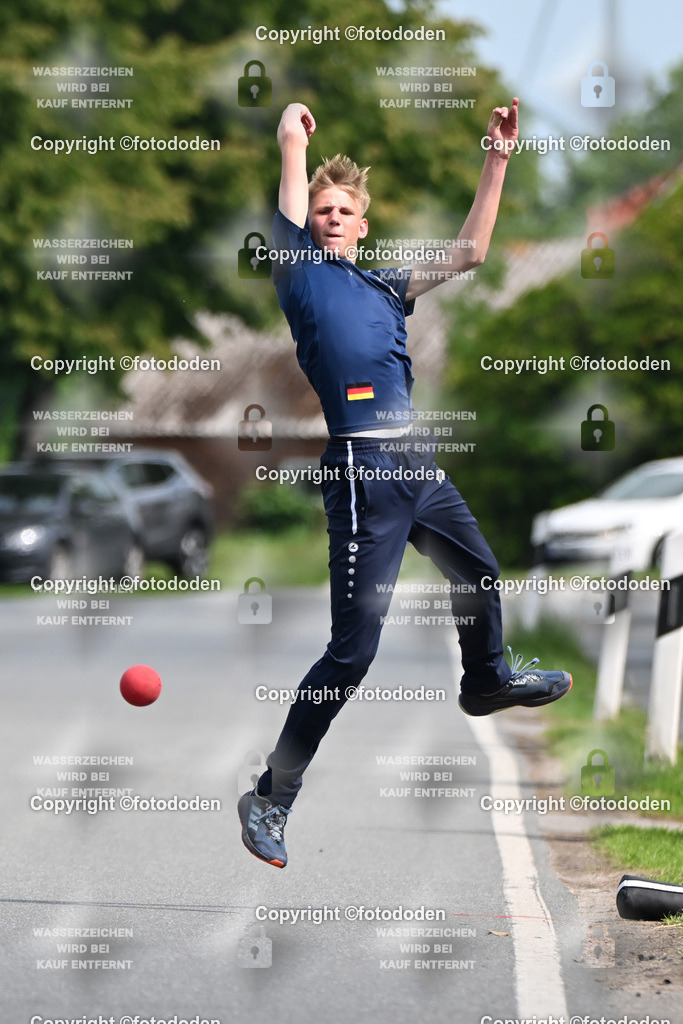 DSC_4807b | Jannis Saathoff / Moordorf