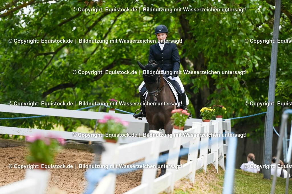 20230716_03_Dressurprfg. Kl.L - Tr._0348 | equistock