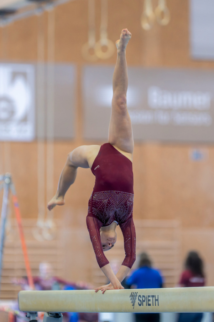 _DSC5088_DxO-1 | photoluigi