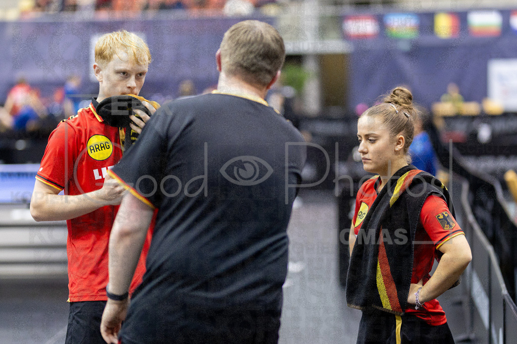 European_Championships_2024-10-15_151 | good-photos - Realized with Pictrs.com