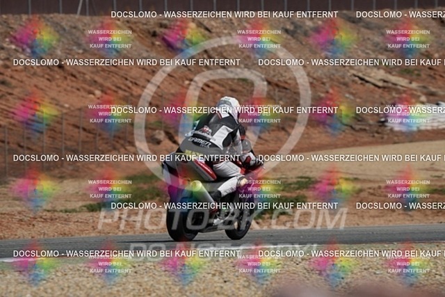 2025_03_15_PBK_13110 | Sportfotografie; SlowMotion; Video; Rennstrecke; Hafeneger; RSE; Speer; Trackday; Motorsportarena; Hockenheimring; Brno; Most; Barcelona; Valencia, Benny; Kaetzmer;
