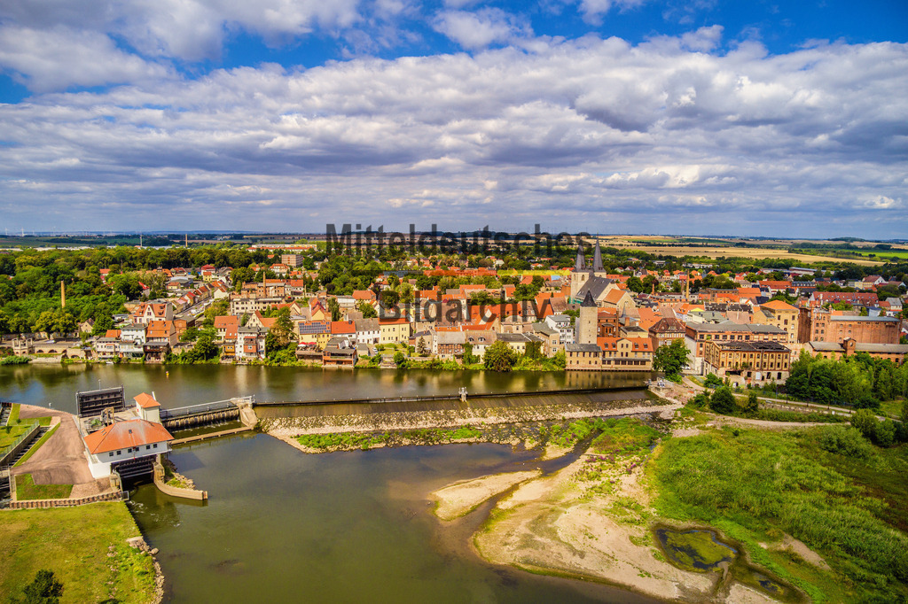 Wasserwhr Calbe Saale-0016 | Wasserwehr Calbe Saale - Realisiert mit Pictrs.com