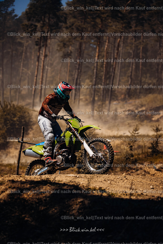 E68A0416 | blick_win_kel