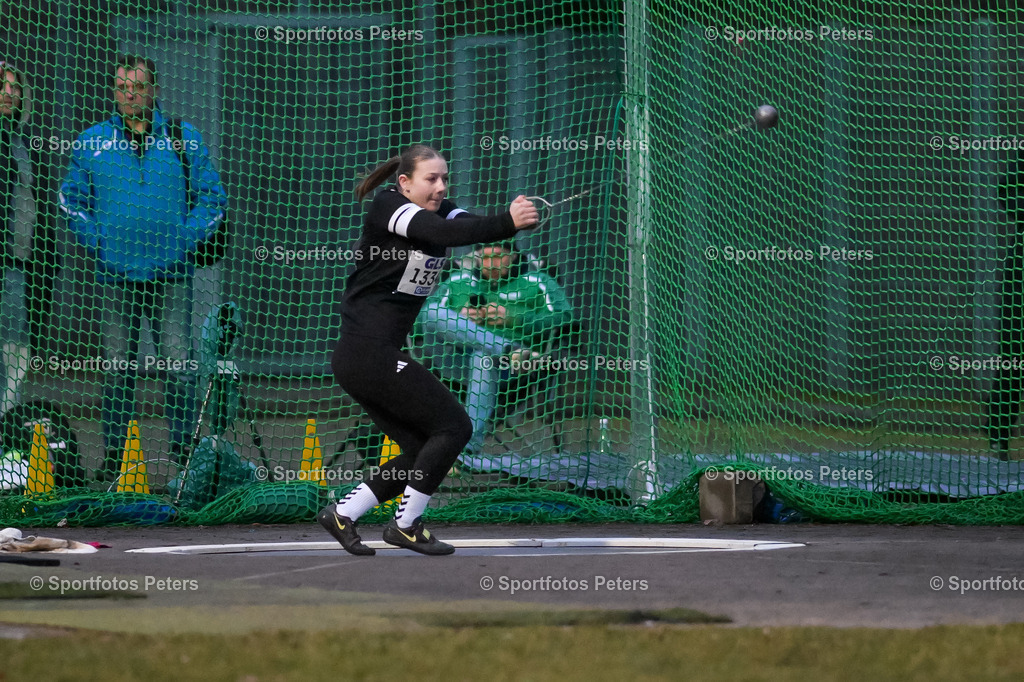 DM Winterwurf_Freitag-24 | Sportfoto, Sportfotografie, Leichtathletik - Realisiert mit Pictrs.com