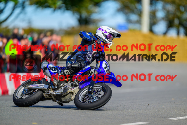 MaZZes_Fotomatrix_20241006_6007705_0969 | SUPERMOTO