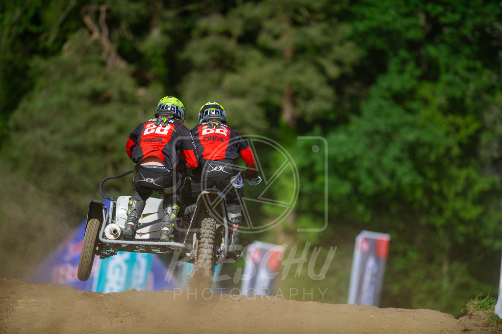 Side (297) | Paeschuphoto Shop - Wer nicht sucht der auch nicht findet.Ob Motocrossbilder oder von einem besuchtem Spiel, Hauptsache Action. - Realisiert mit Pictrs.com