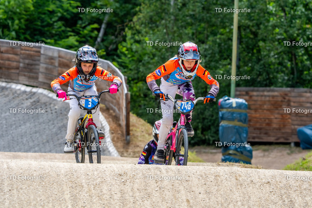 BayBMX2026-06734 | Fotogalerie von Thomas Dettweiler mit Eventbildern und lizenzfreien Fotos. Perfekt als Wandbild, für Büro, Website oder private Nutzung. - Realisiert mit Pictrs.com