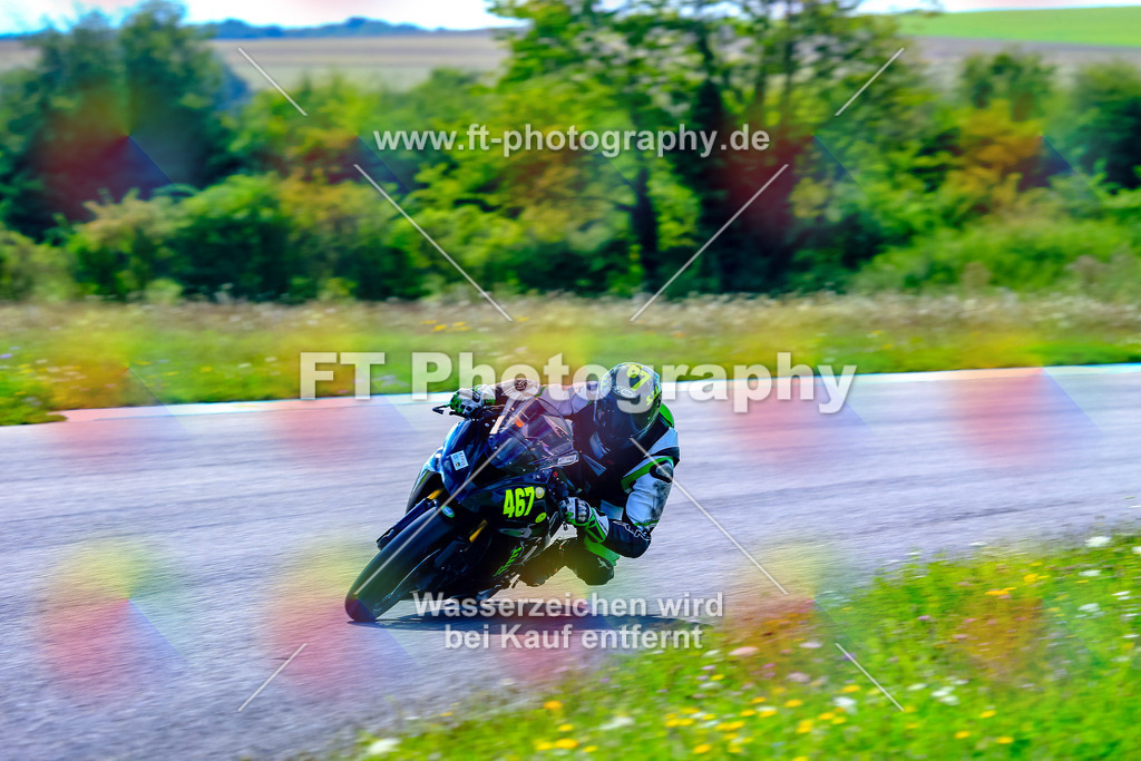 _OUR5693 | Hier findet Ihr Bilder von Touristenfahrten auf der Nürburgring Nordschleife oder von anderen Veranstaltungen die ich besucht habe. Viel Spass beim Durch Schauen 