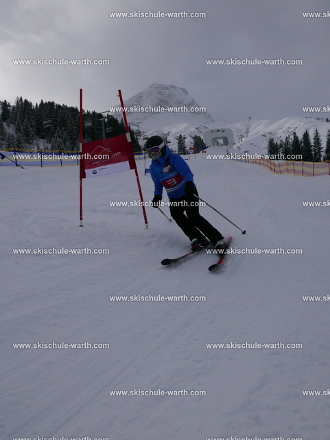 Carlotta (2) | Photos von der Skischule Warth - Realisiert mit Pictrs.com