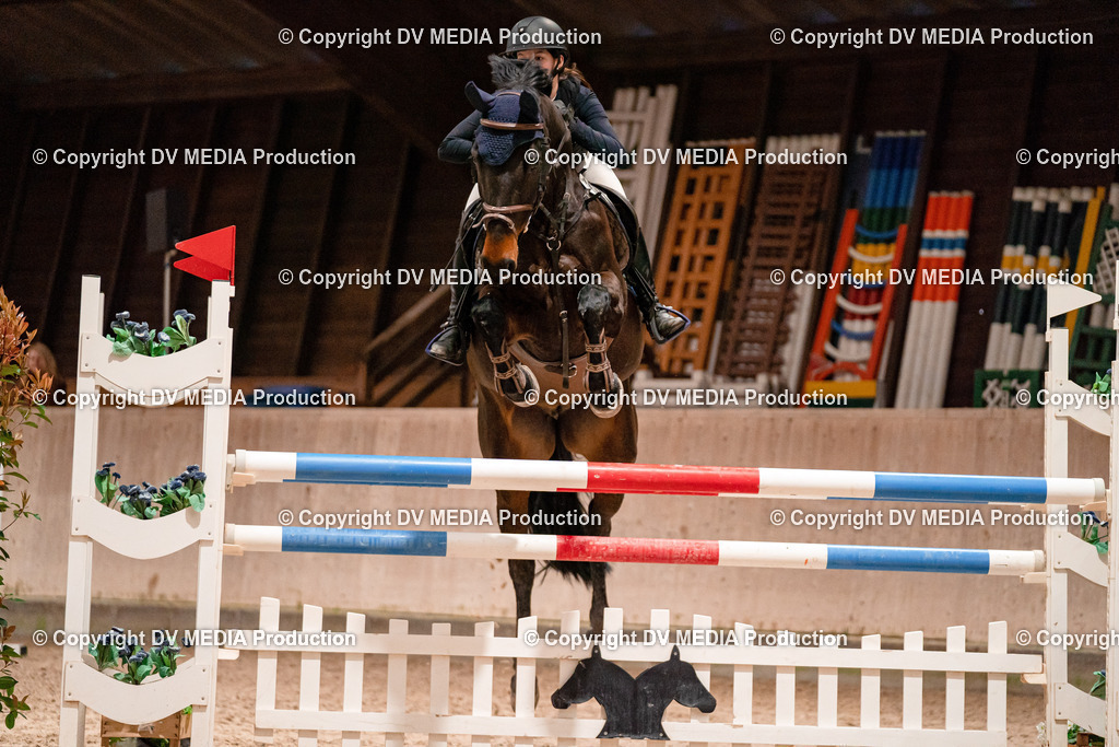 Springen Tag 2-859 | dv-media-shop - Realisiert mit Pictrs.com