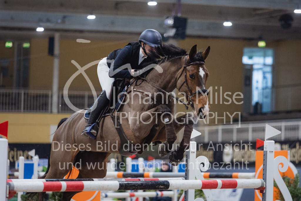 230212_Warstein_GP-520 | Deine schönsten Turniermomente als professionelle Fotos! Entdecke hochwertige Pferdesport-Fotografie im Online-Shop. Jetzt Fotos finden & bestellen!