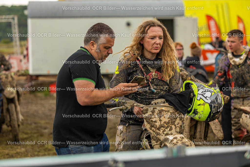 GCC Schwabhausen Sonntag R6-7131 | OCR Bilder Fotograf Eisenach Michael Schröder