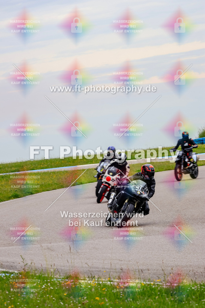 MotoTeam-1859 | Hier findet Ihr Bilder von Touristenfahrten auf der Nürburgring Nordschleife oder von anderen Veranstaltungen die ich besucht habe. Viel Spass beim Durch Schauen 