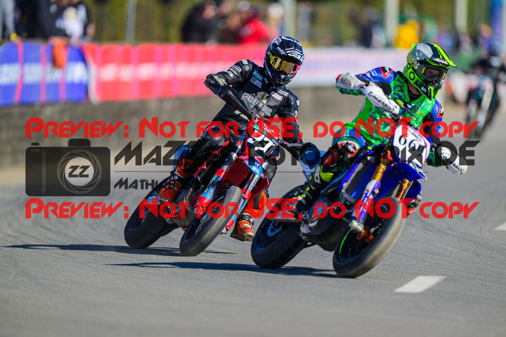 MaZZes_Fotomatrix_20241004_6007705_8400 | SUPERMOTO