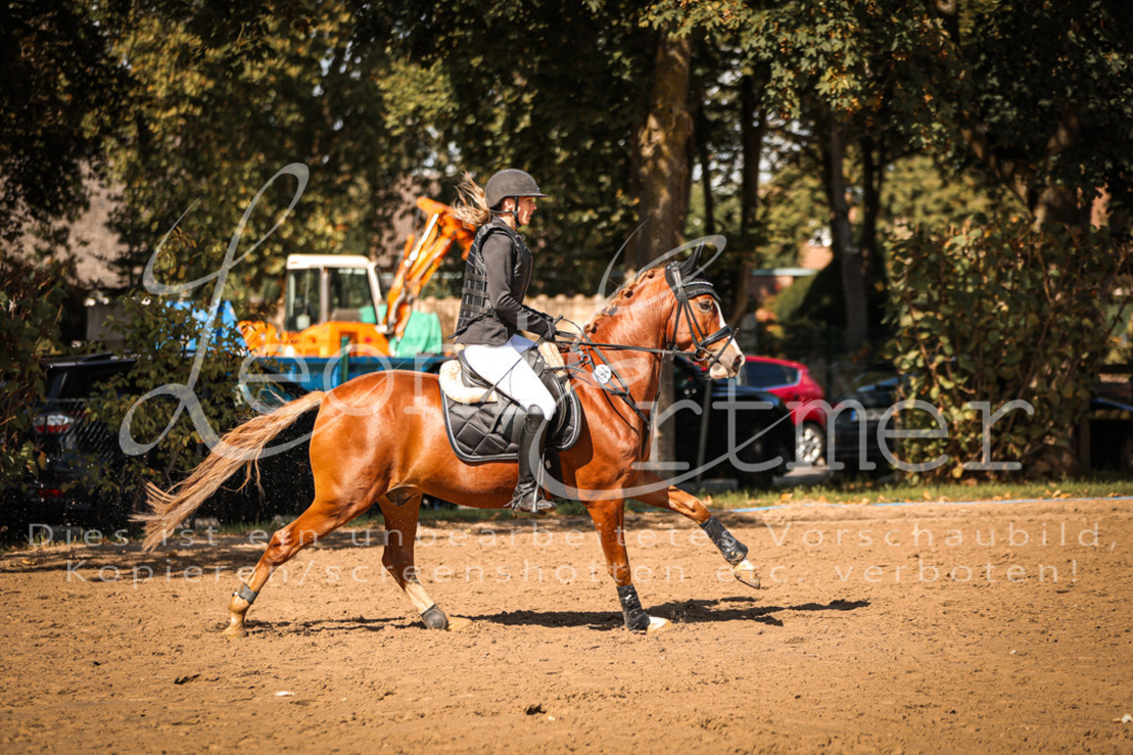 05.SaSpE00321 | Leoni Ertmer Photography - Realisiert mit Pictrs.com