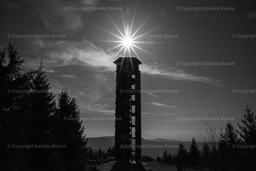 Buchkopfturm 3d | danielaburow - Realisiert mit Pictrs.com