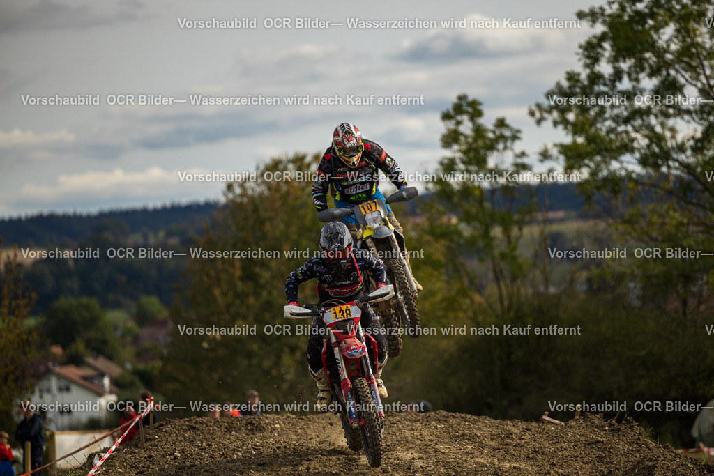GCC Bühlertann Sonntag R6-5542 | OCR Bilder Fotograf Eisenach Michael Schröder