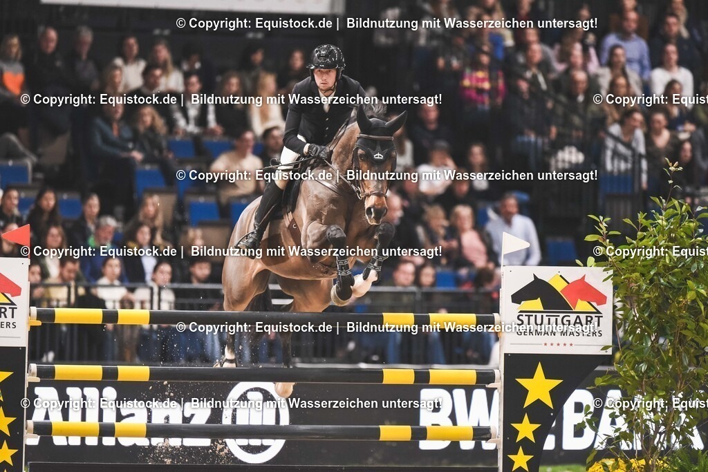 20251113_Preis-XXL-Sicherheit_TOMSPIC_0286 | Foto: Thomas Hartig