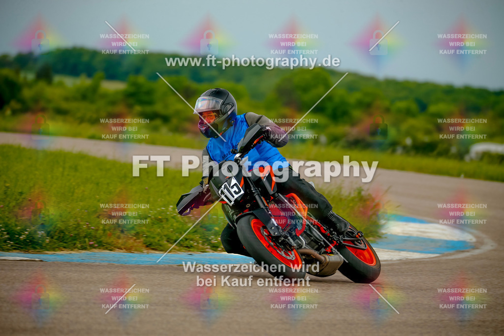 _MOT1680 | Hier findet Ihr Bilder von Touristenfahrten auf der Nürburgring Nordschleife oder von anderen Veranstaltungen die ich besucht habe. Viel Spass beim Durch Schauen 