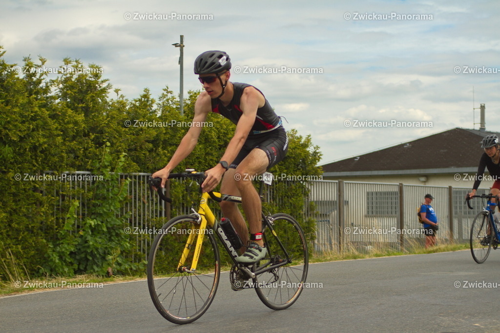 2023_0630_KoberTriathlon_Jeder0229 | Urban. Natur. Panorama. Luftbild. 
Der Bildershop für aufregende Perspektiven!
Für Deko, Wandbild und Kalender!
Wir bringen LED-Bilder zum Leuchten!
