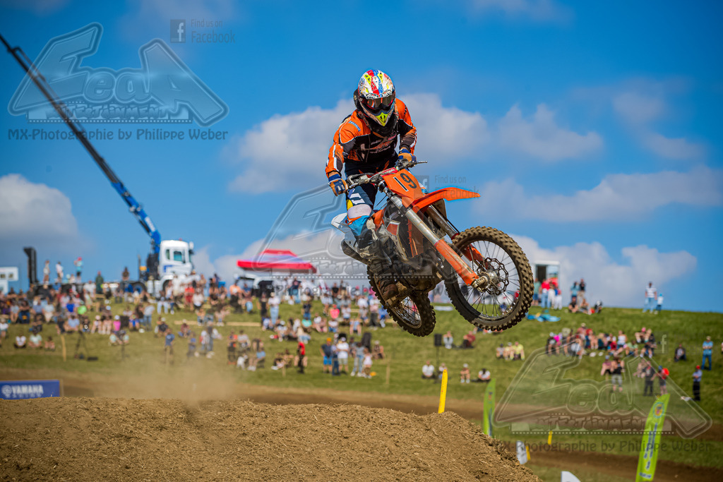 AS7I0016 | EeaA-Entertainment fotografiert für den SAM - Schweizerischer Auto- und Motorradfahrer-Verband und das Motor Journal in der Sparte Motocross, MX Photographie, Schweiz, SAM, MXRS, Swiss MX Network, Motocross Fotografie, MX Fotografie, Fotograf, Photographi