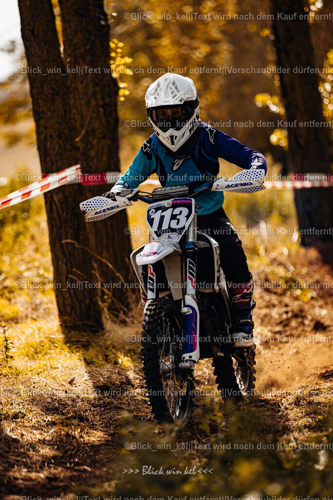 E68A1559 | blick_win_kel