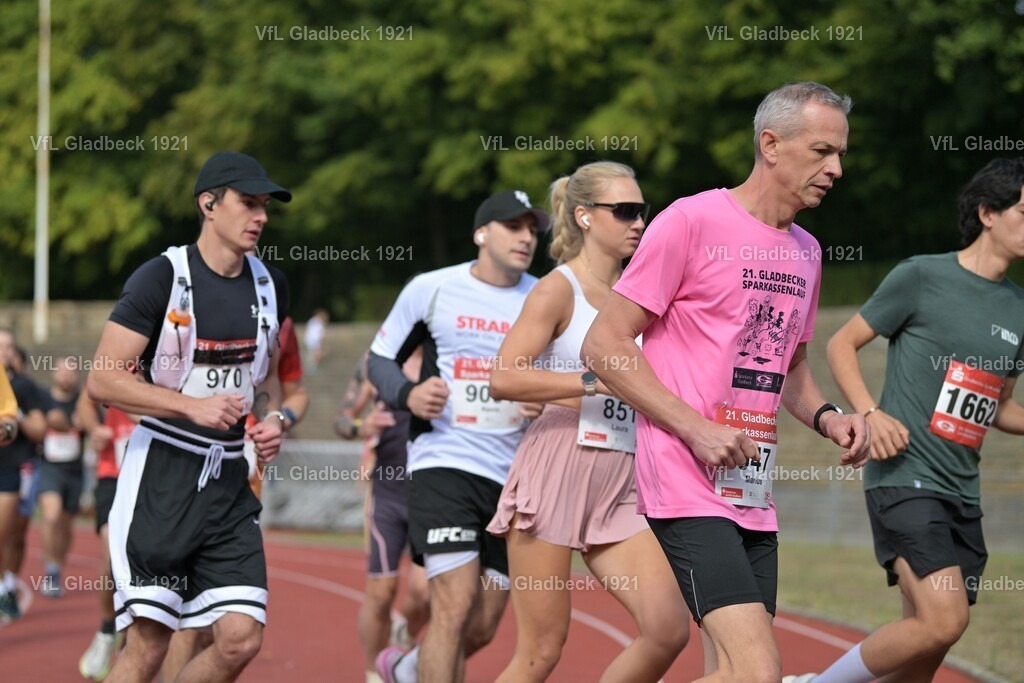2026-08-23_Sparkassenlauf_HM_KHT_00187 | Die Fotografen - Realisiert mit Pictrs.com