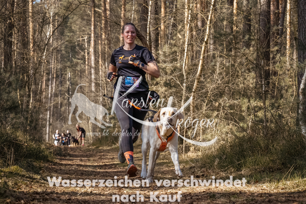 1205_ZZ92790-Bearbeitet | kk-dogfotos