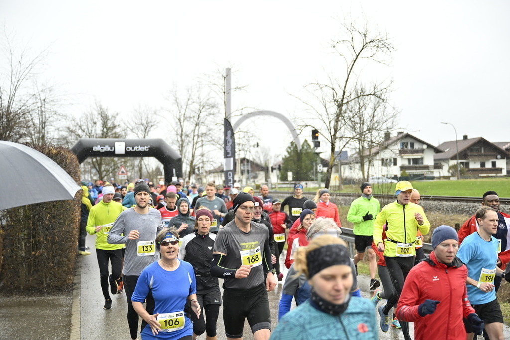 _DB27474 | Onlineshop von Fotograf Dominik Berchtold. Freiberuflicher Fotograf aus dem schönen Allgäu. Spezialisiert auf Sportfotos, Landschaftsbilder, Portraits, Reportagen und Werbefotos aus dem Allgäu. 