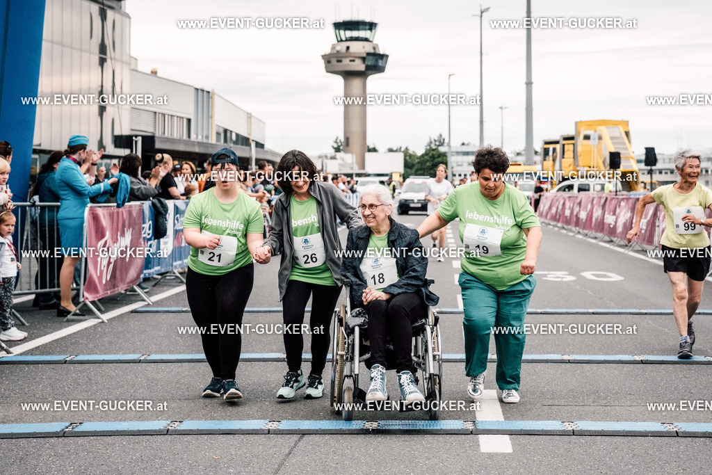 Foto252_SAL2025 | Sportfoto event-gucker Herbert Scherer