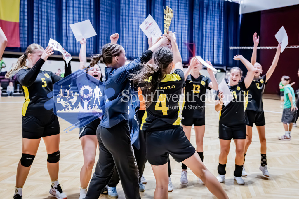 IMAG5217 | SportEventFotografie - Roman Stoiber