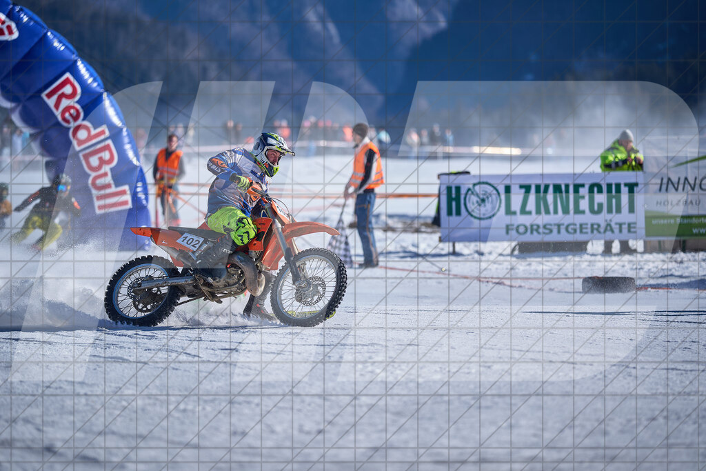 10. Holzknecht Skijöring in Gosau am Dachstein, Oberösterreich, Österreich am 08.02.2025Foto: © 2025 Martin Bihounek / martinbihounek.com | 08.02.2025: 10. Holzknecht Skijöring in Gosau am Dachstein, Oberösterreich, ÖsterreichFoto: © 2025 Martin Bihounek / martinbihounek.comInsta: @martinbihounekcomFB: @martinbihounekphotography